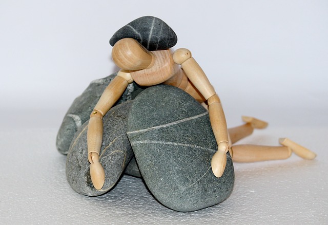 Comment la violence conjugale affecte-t-elle le processus de divorce ?