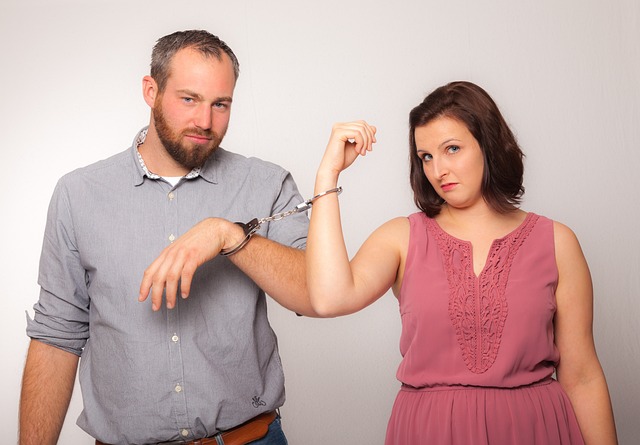 Comment prouver la faute de son conjoint lors d'un divorce pour faute ?