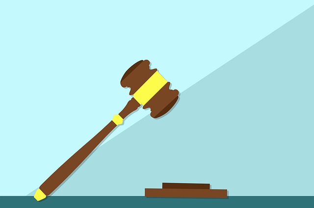 Les droits du conjoint survivant en cas de décès de l'un des époux après un divorce