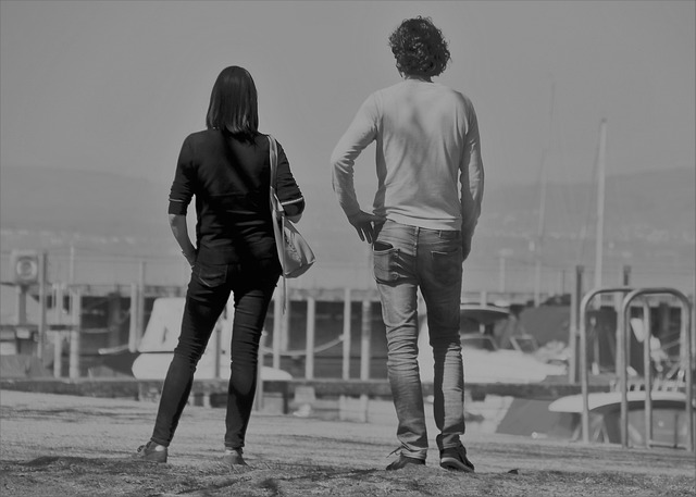 Les différences entre le divorce par consentement mutuel et le divorce contentieux