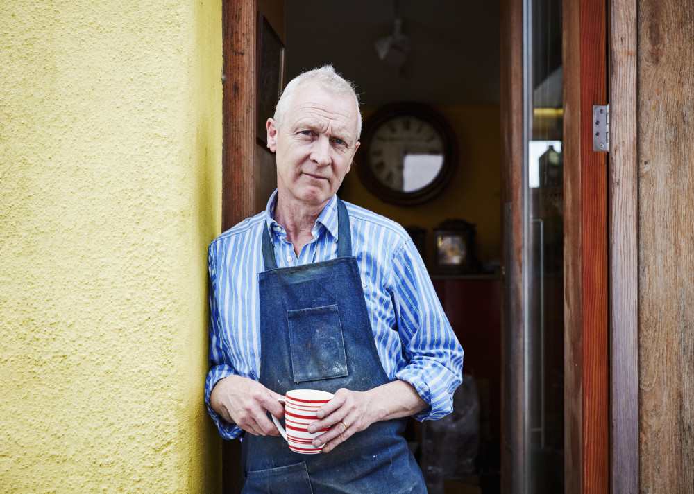 Litige avec un artisan : comment le résoudre efficacement ?