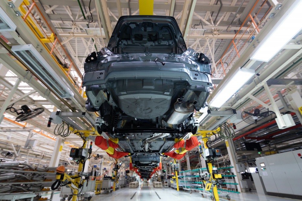 Code de cession de véhicule : comment l'obtenir et faciliter la vente de votre auto ?