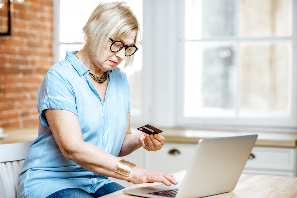 Droits lors des achats en ligne : les connaître pour mieux se protéger