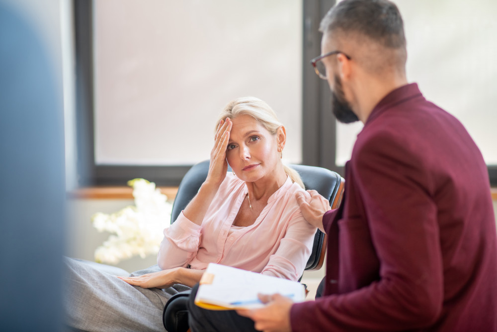 Divorce à l'amiable en 2023 : les règles essentielles à connaître