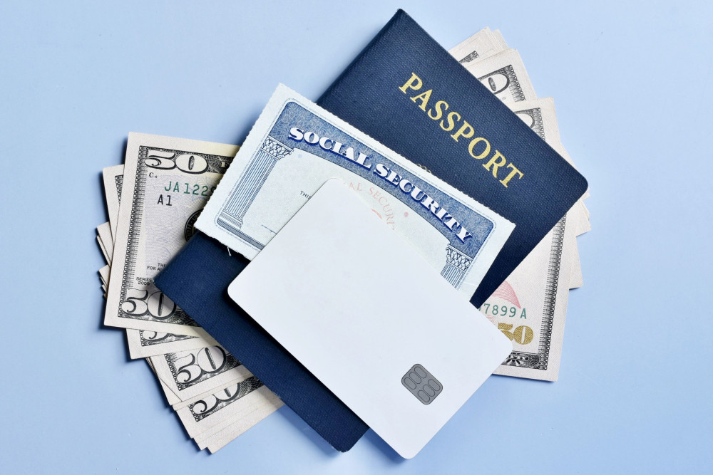 Pratiques anti-concurrentielles : Comprendre et anticiper les enjeux juridiques