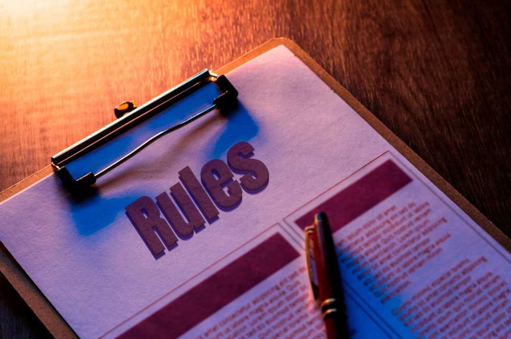 Les annonces légales en droit français : un guide complet