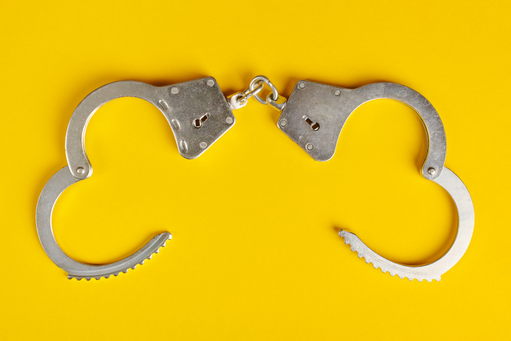 Comprendre les différents types d'infractions pénales : une analyse approfondie
