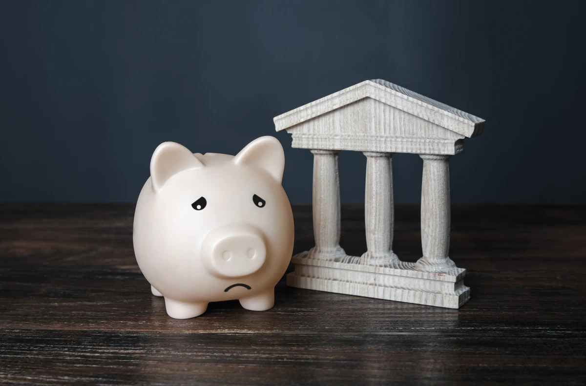 La procédure de recouvrement: Comprendre les étapes clés pour récupérer vos créances