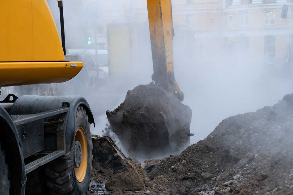 Liquidation amiable et liquidation judiciaire : comprendre les différences et les enjeux
