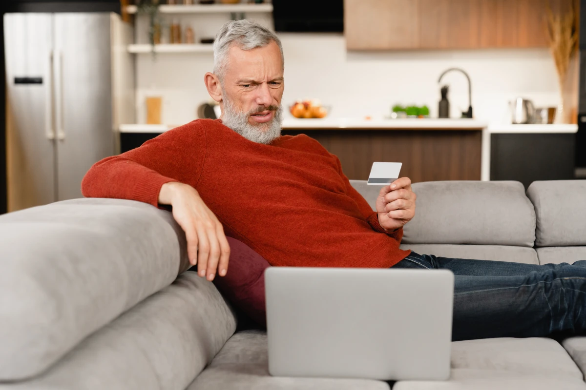 Lutte contre la fraude dans les courses en ligne : panorama des mesures légales en place