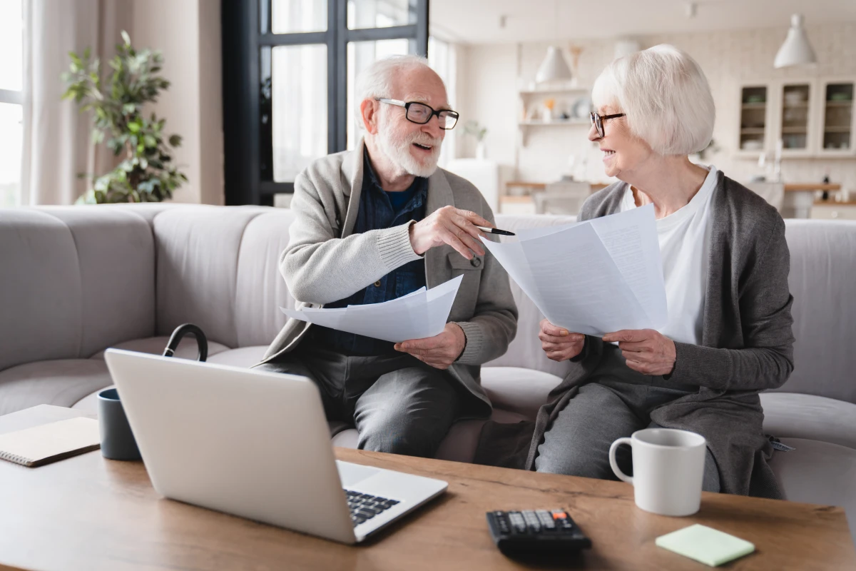 Déclaration de cessation des paiements : comment procéder et quelles conséquences ?