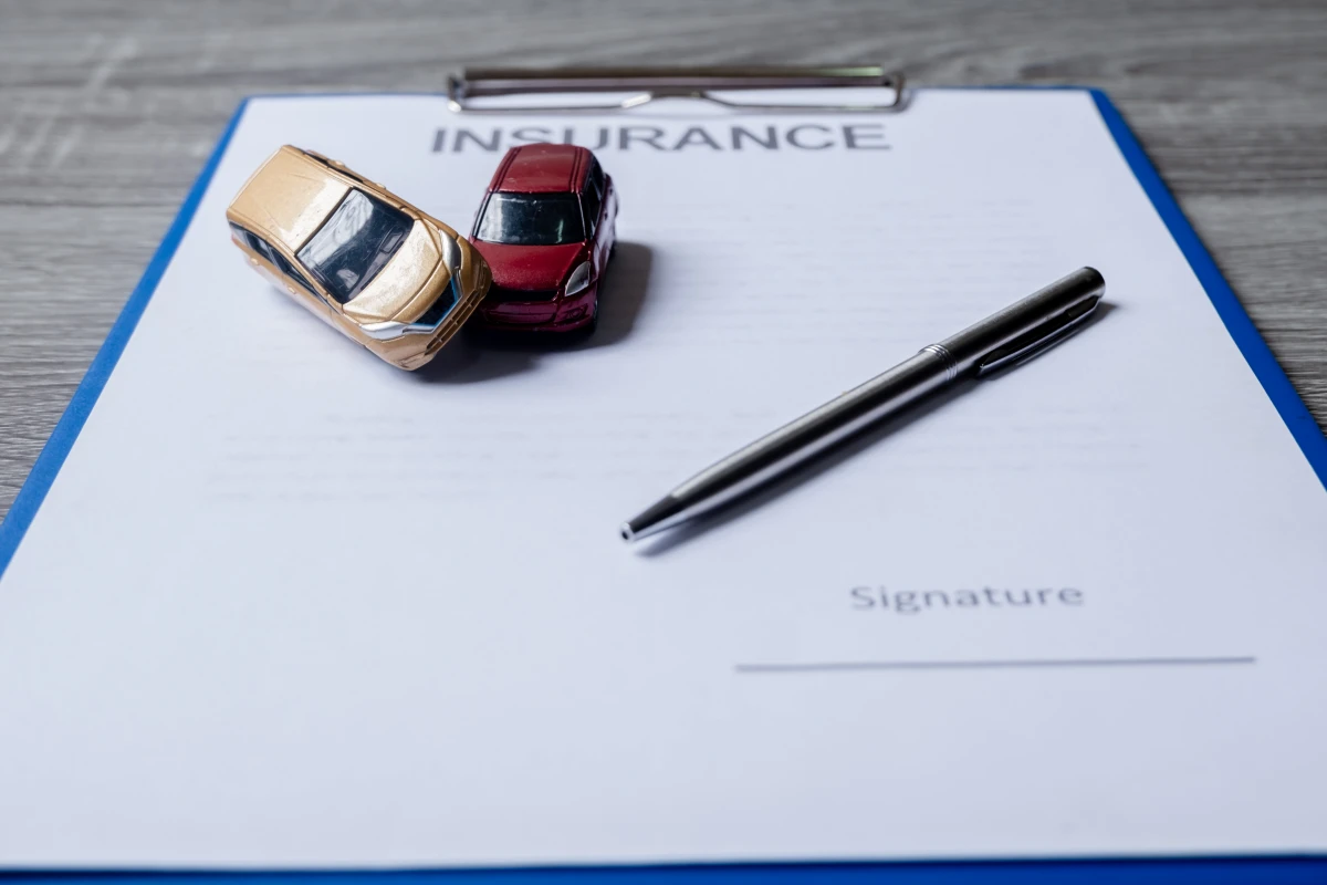 Défaut d'assurance décennale : enjeux et conséquences pour les professionnels du bâtiment