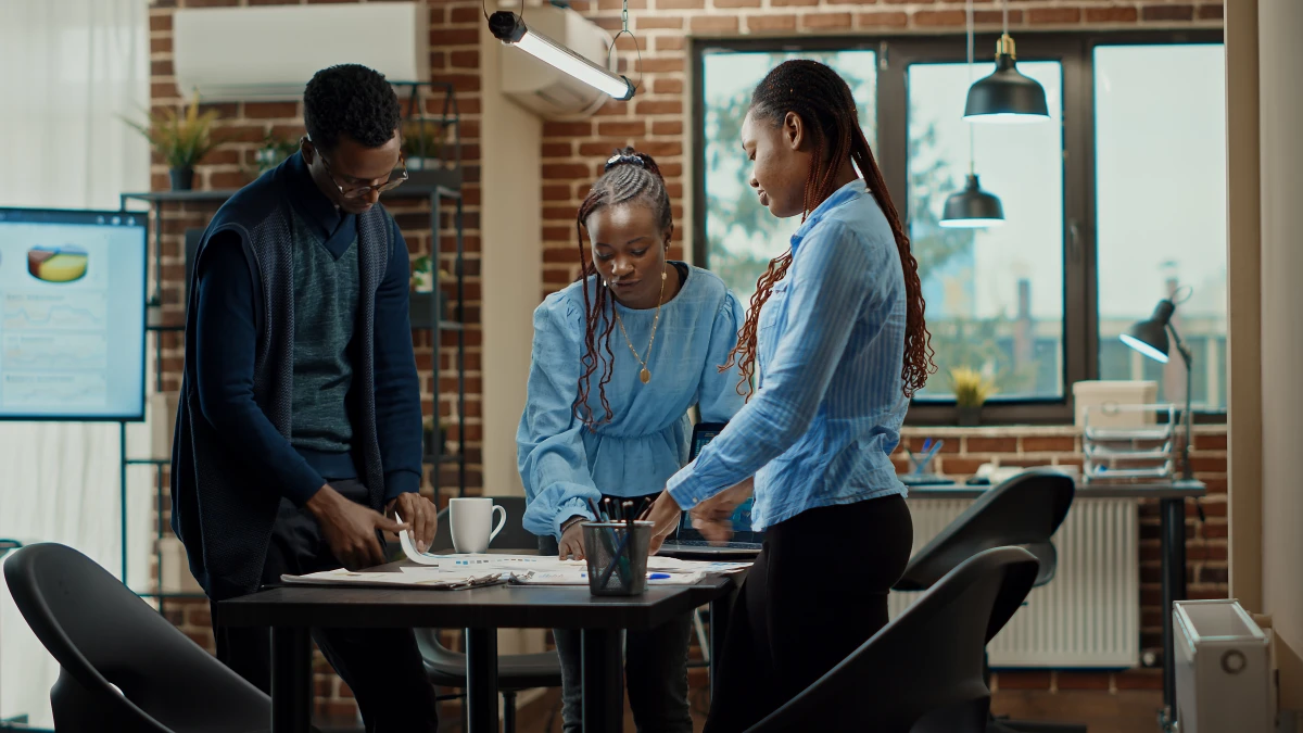 Domiciliation d'entreprise : tout ce que vous devez savoir