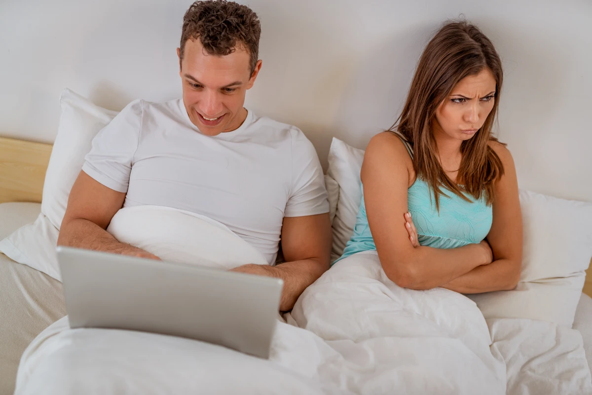 Le divorce à l'amiable en ligne sans juge : la solution rapide et efficace pour les couples en accord