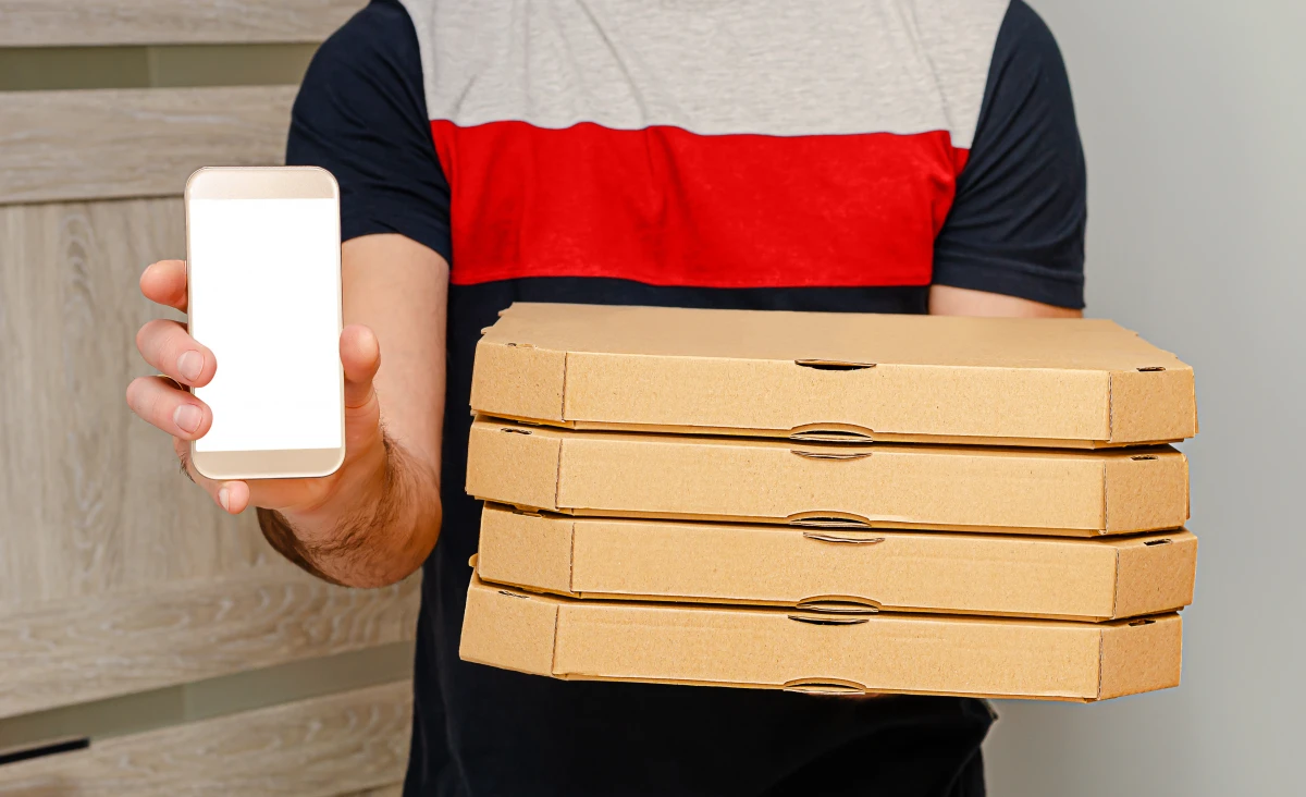 Résilier une box internet : les étapes à suivre et les droits des consommateurs