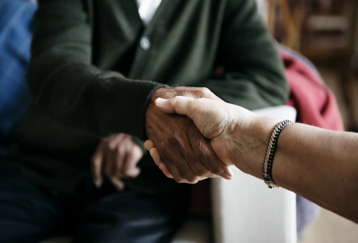 Contrats de franchise multi-entreprise : un modèle à succès pour les entrepreneurs