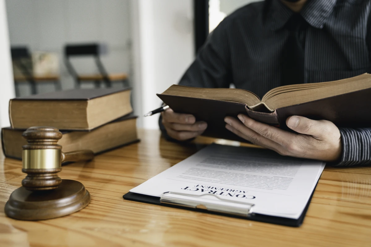 Droit de succession et héritage : tout savoir pour bien gérer ce moment crucial
