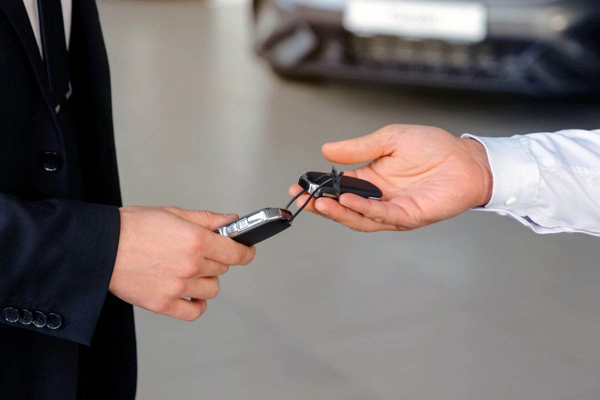 Le contrat de location-accession : une solution innovante pour devenir propriétaire
