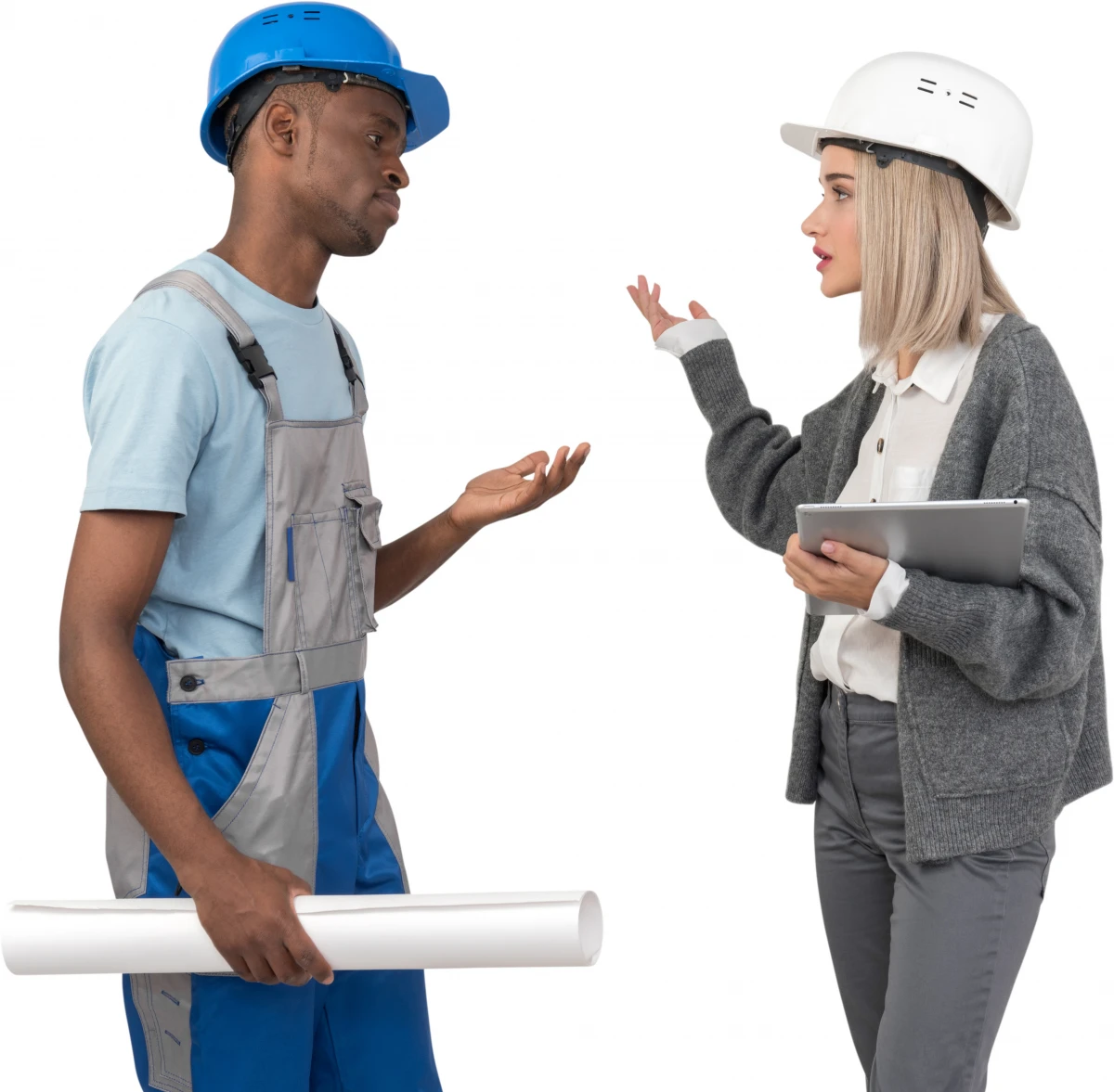Litiges dans la construction d'une maison : comment les anticiper et les résoudre ?