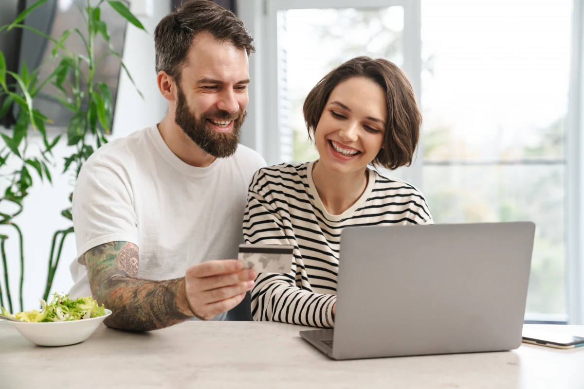 Créer une EURL en ligne : guide étape par étape pour les entrepreneurs