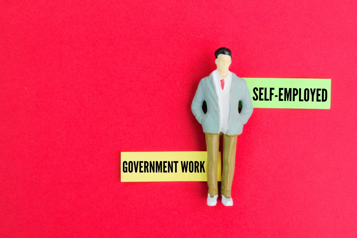 Domiciliation d'auto-entreprise : tout ce que vous devez savoir