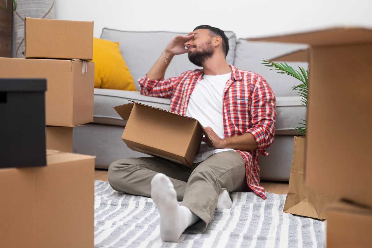 Divorcer par Internet : comprendre et réussir sa procédure en ligne