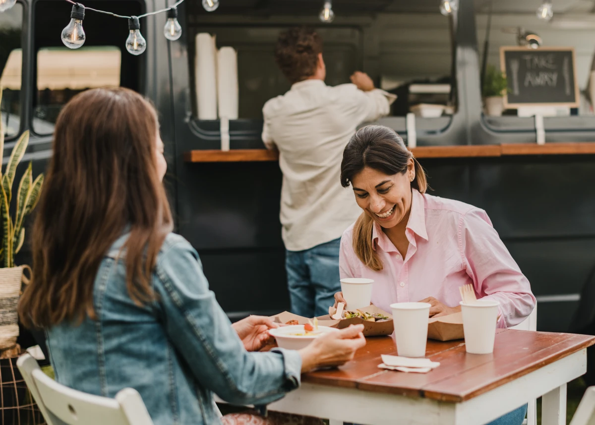 Droits et Obligations du Restaurateur : Un guide juridique pour les professionnels de la restauration