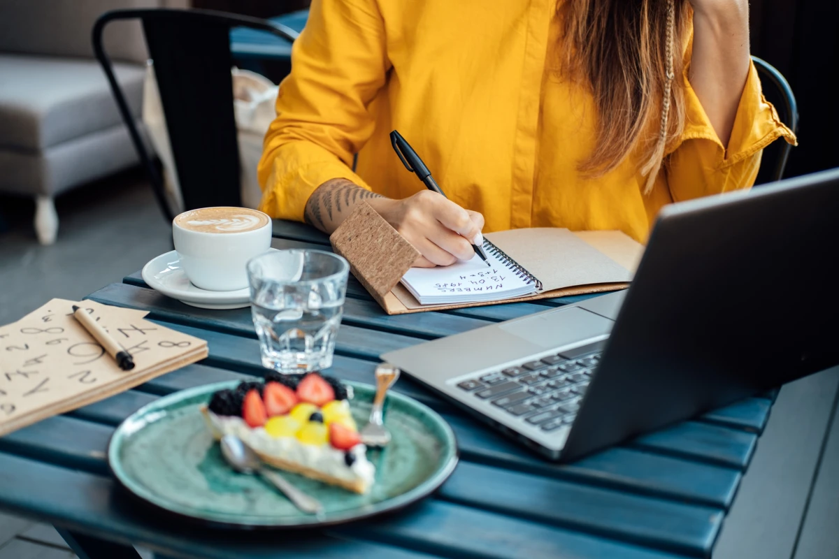 Obligations Légales et Procédures du Numéro EORI : Un guide complet pour les entreprises