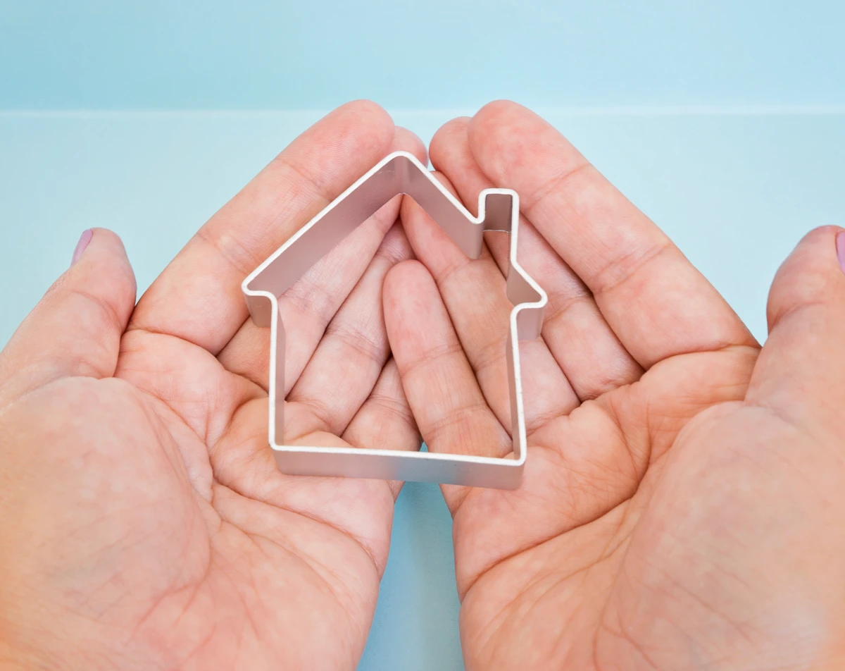 Protégez votre domicile : l'alliance stratégique entre assurance habitation et sécurité anti-cambriolage