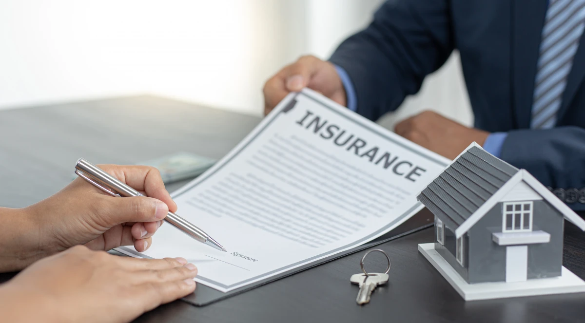 Assurance vie et fiscalité : Optimisez votre patrimoine en toute légalité