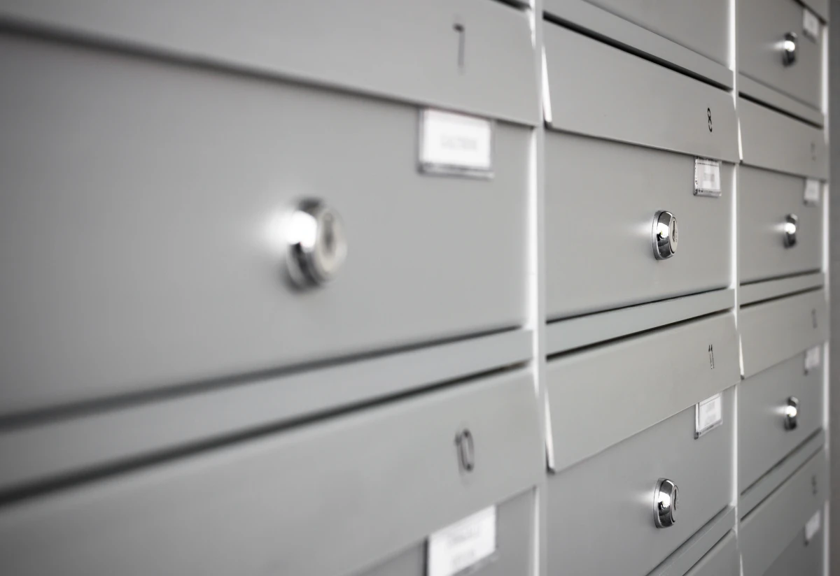 Litiges en copropriété : Maîtriser les règlements pour préserver l'harmonie collective