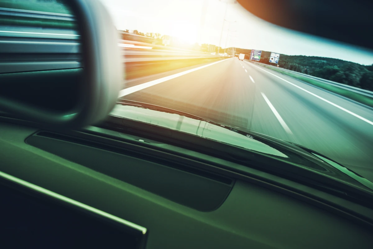 Comment contester efficacement une infraction pour excès de vitesse : guide pratique