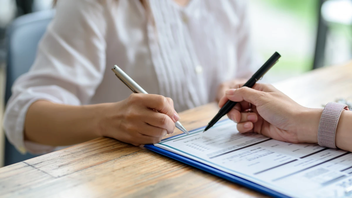 Litiges locatifs et dépôt de garantie : Guide complet pour locataires et propriétaires