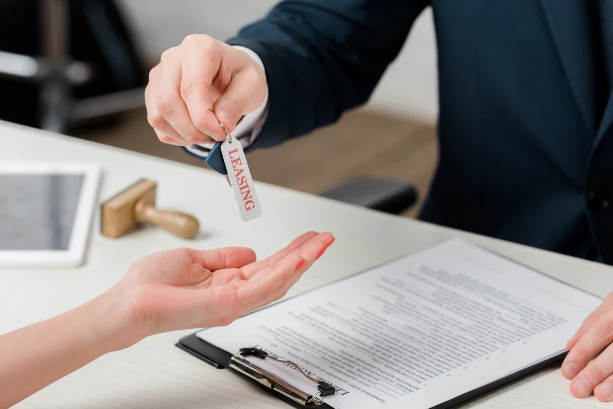 Le Bail Emphytéotique : Un Outil Juridique Puissant pour la Gestion Immobilière à Long Terme