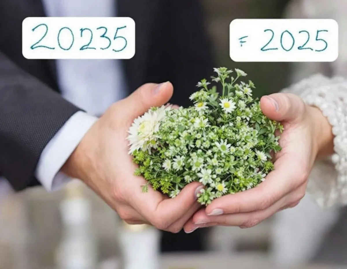 Métamorphose du patrimoine conjugal : Les régimes matrimoniaux réinventés pour 2025