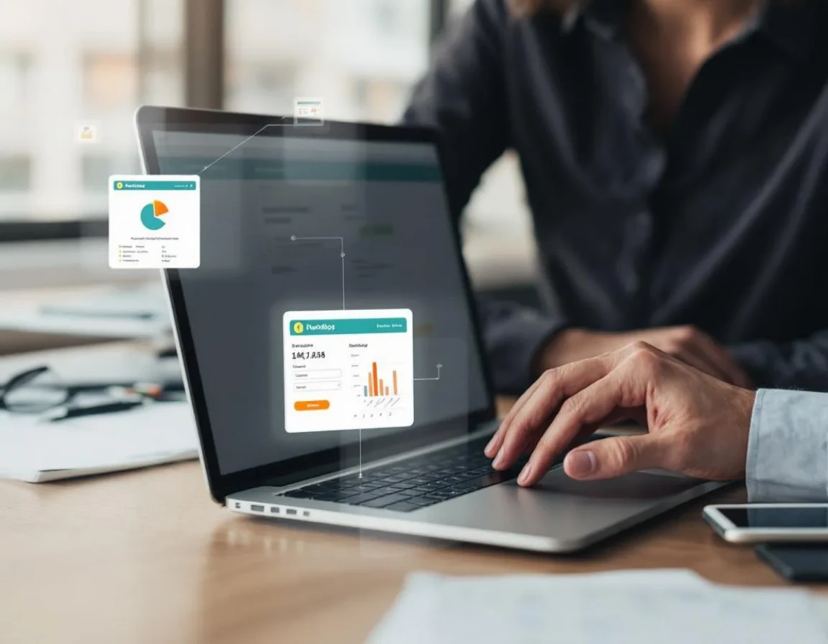 La maîtrise des logiciels de facturation pour une gestion optimale des doublons