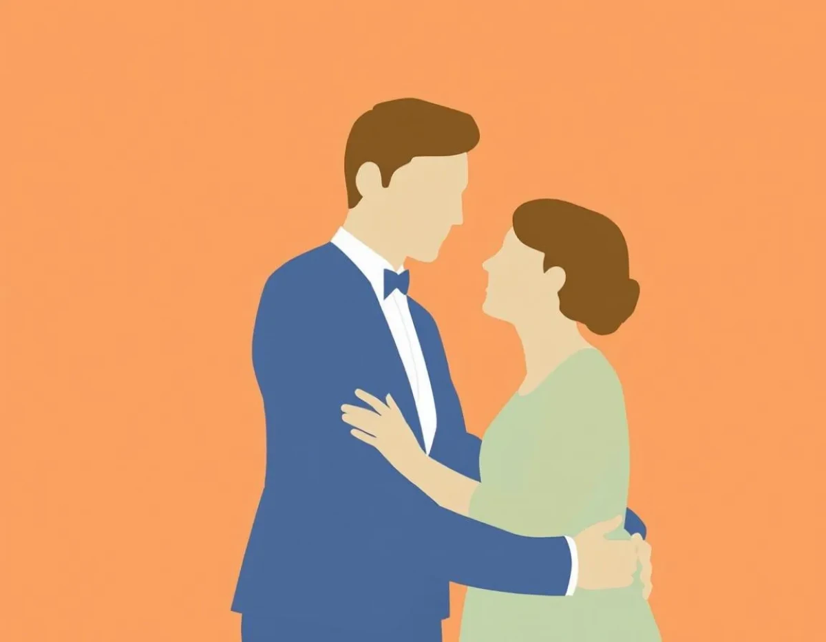 Les Systèmes Matrimoniaux : Guide Juridique pour Choisir le Régime Adapté à Votre Union