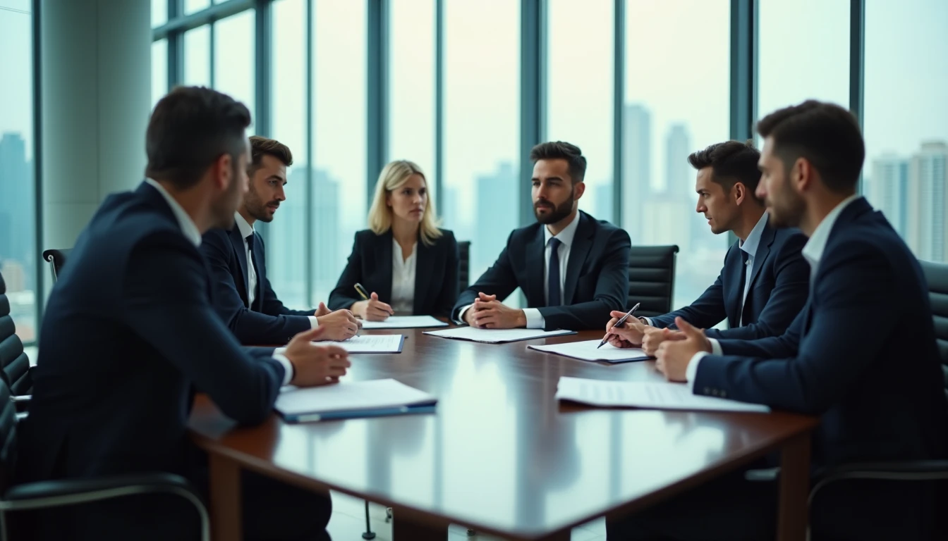 Que prévoit la convention Syntec pour les ingénieurs