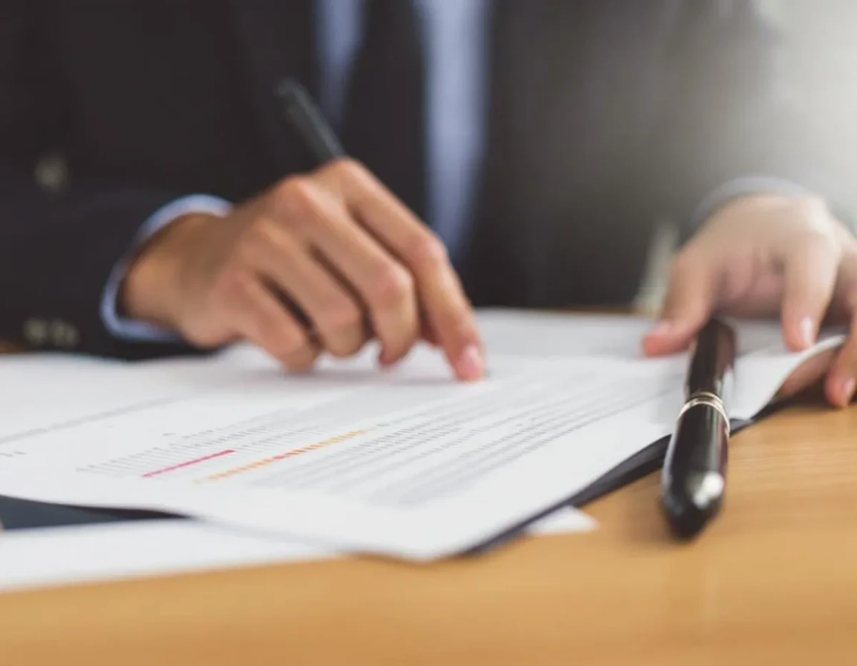 Les Secrets du Droit Immobilier : Acquéreurs, Protégez Vos Intérêts