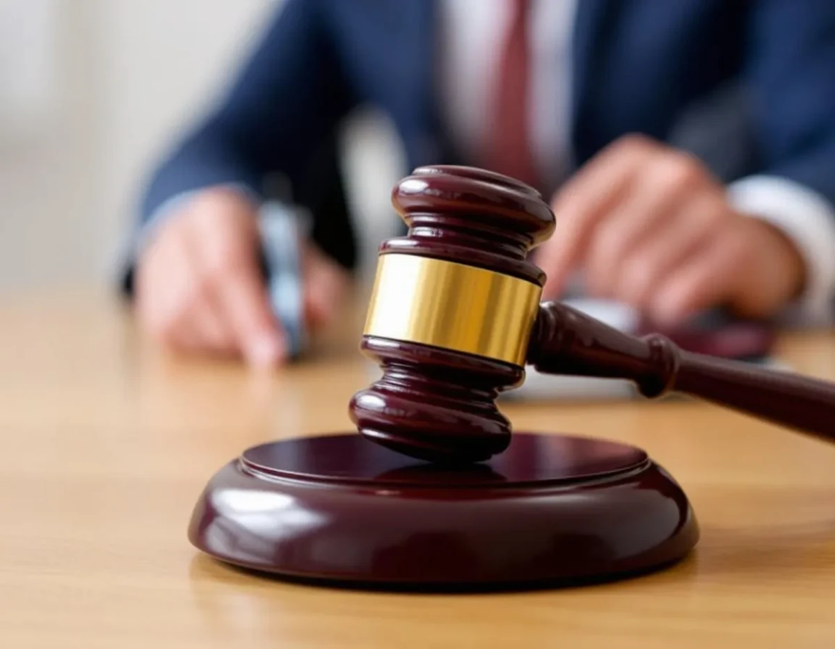 Naviguer les Complexités du Droit Immobilier : Les Conseils Essentiels pour 2025