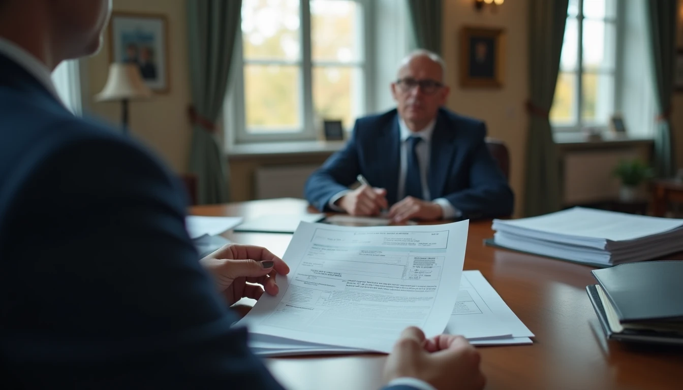 Tarifs officiels de la carte grise et modalités de paiement