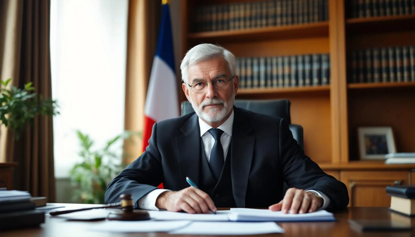 Élections municipales à Bondoufle : le cadre légal du mandat de maire