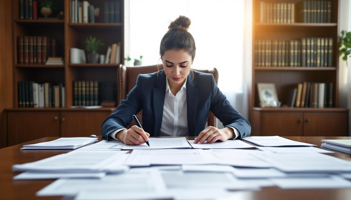 Demande logement social : mode d'emploi complet et démarches clés