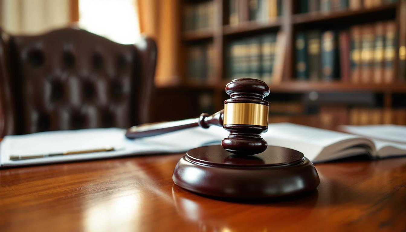 Trouble anormal du voisinage : 5 exemples de jurisprudence