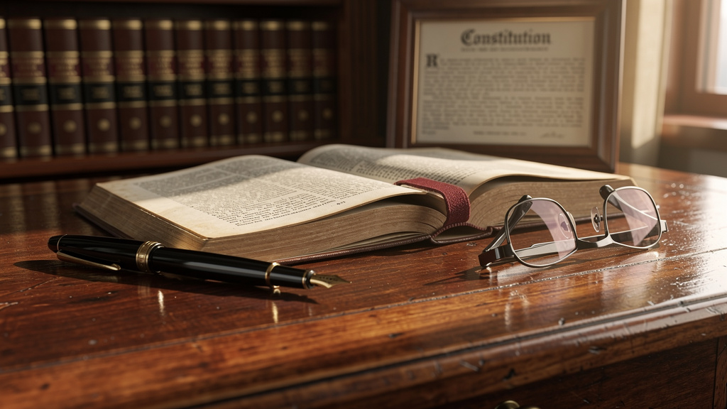 Art 1583 du code civil : obligations des parties contractantes